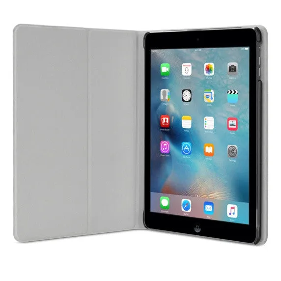 Acme Made Skinny Book For iPad Mini 1/2/3