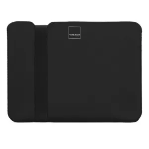 Acme Made Skinny Sleeve MacBook 12"