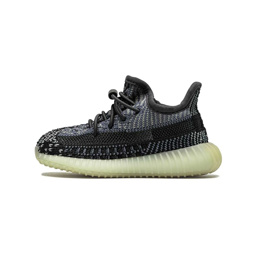 adidas - Kids' (Infant) Yeezy Boost 350 V2 Shoes (FZ5002)