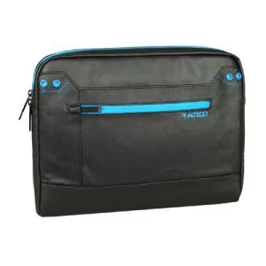 Altego Canvascyan 15"nb Sleeve