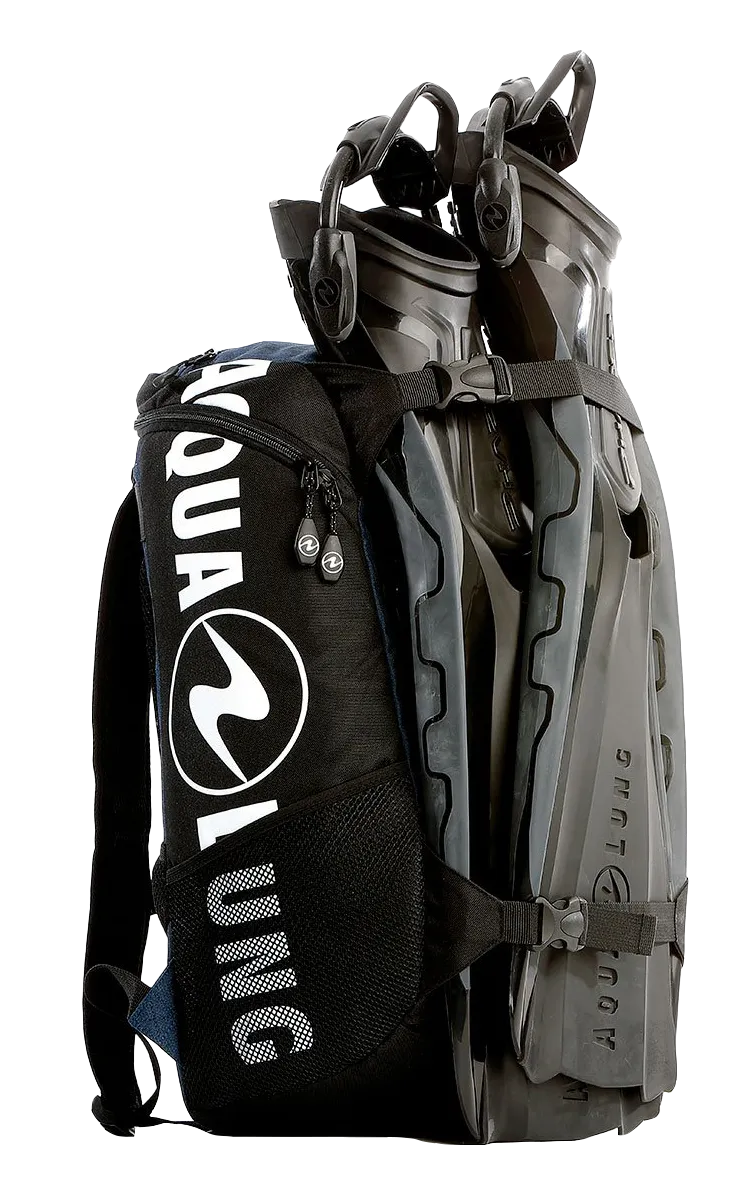 Aqua Lung Pro Pack One