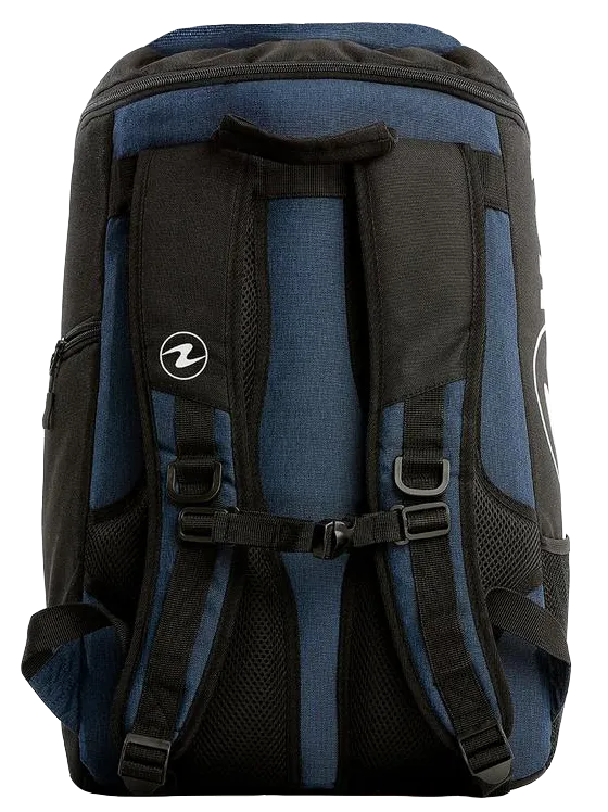 Aqua Lung Pro Pack One