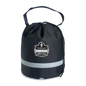 Arsenal 5130 Fall Protection Gear Bag