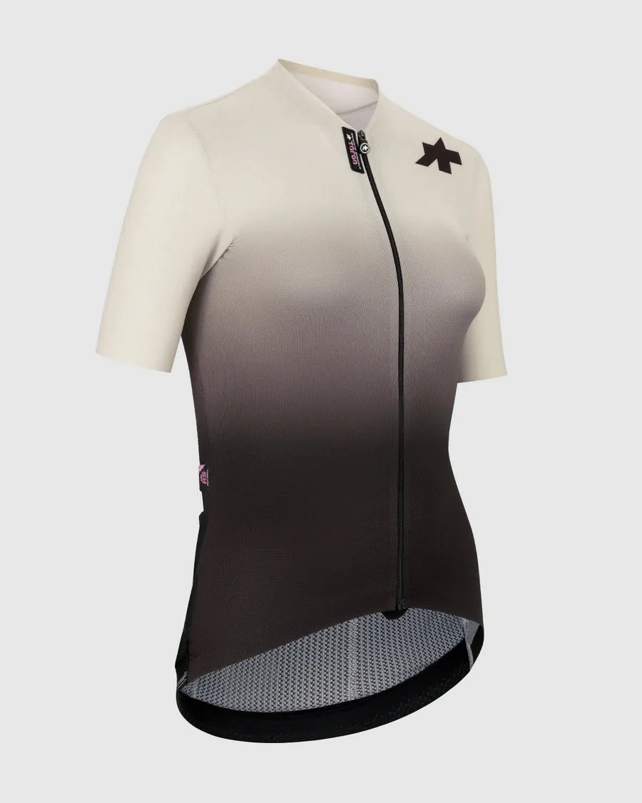 ASSOS DYORA RS Jersey S9 TARGA