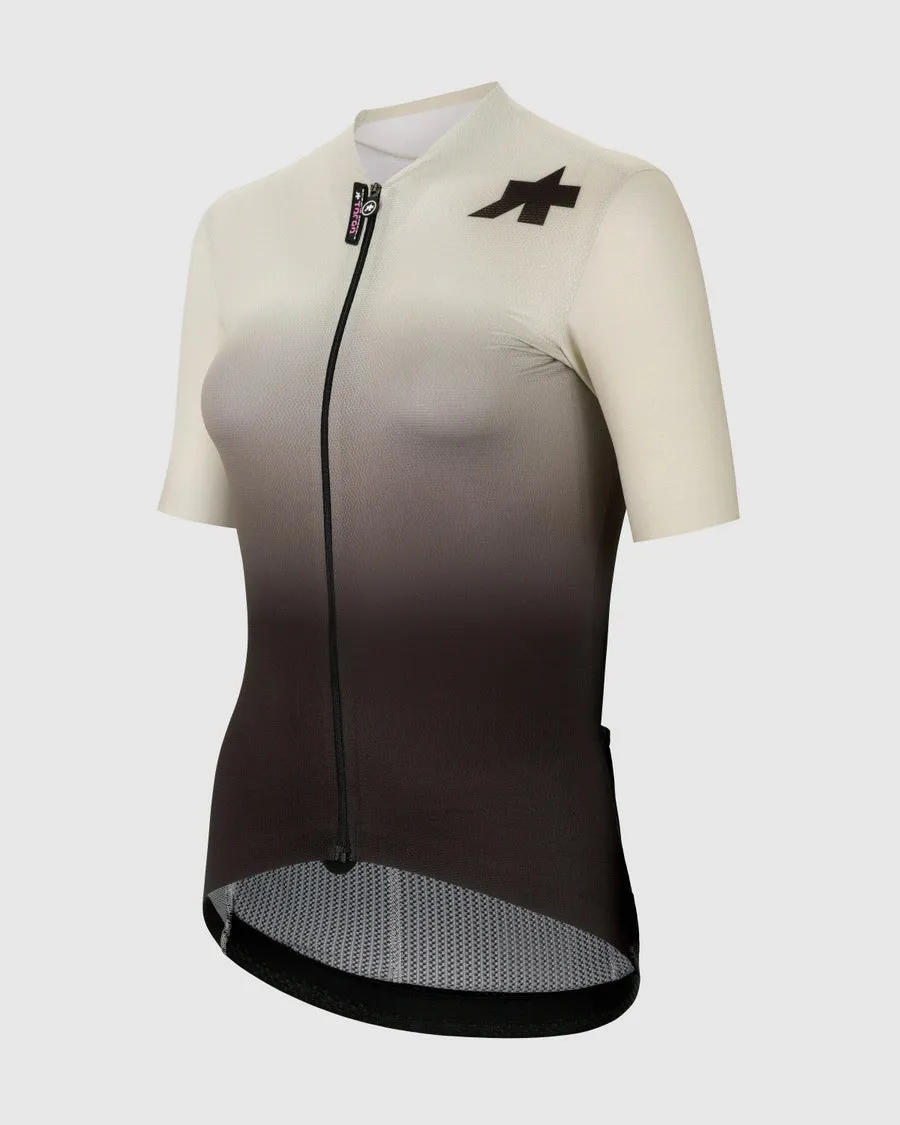 ASSOS DYORA RS Jersey S9 TARGA