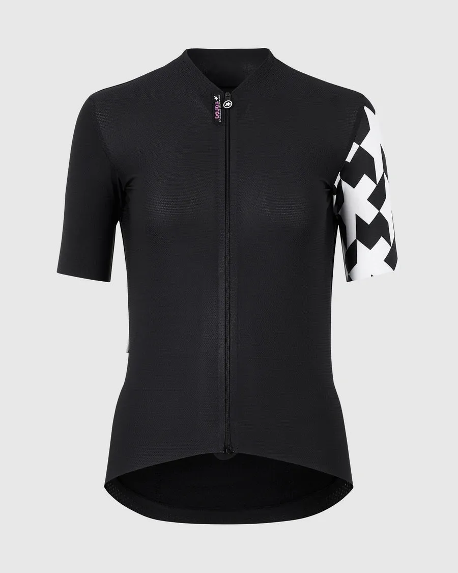 ASSOS DYORA RS Jersey S9 TARGA