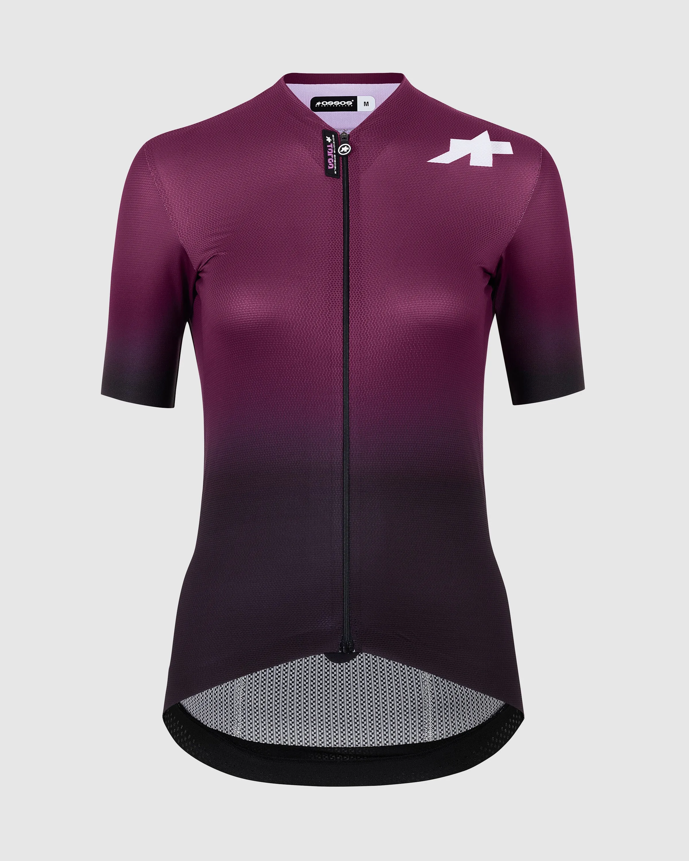 ASSOS DYORA RS Jersey S9 TARGA