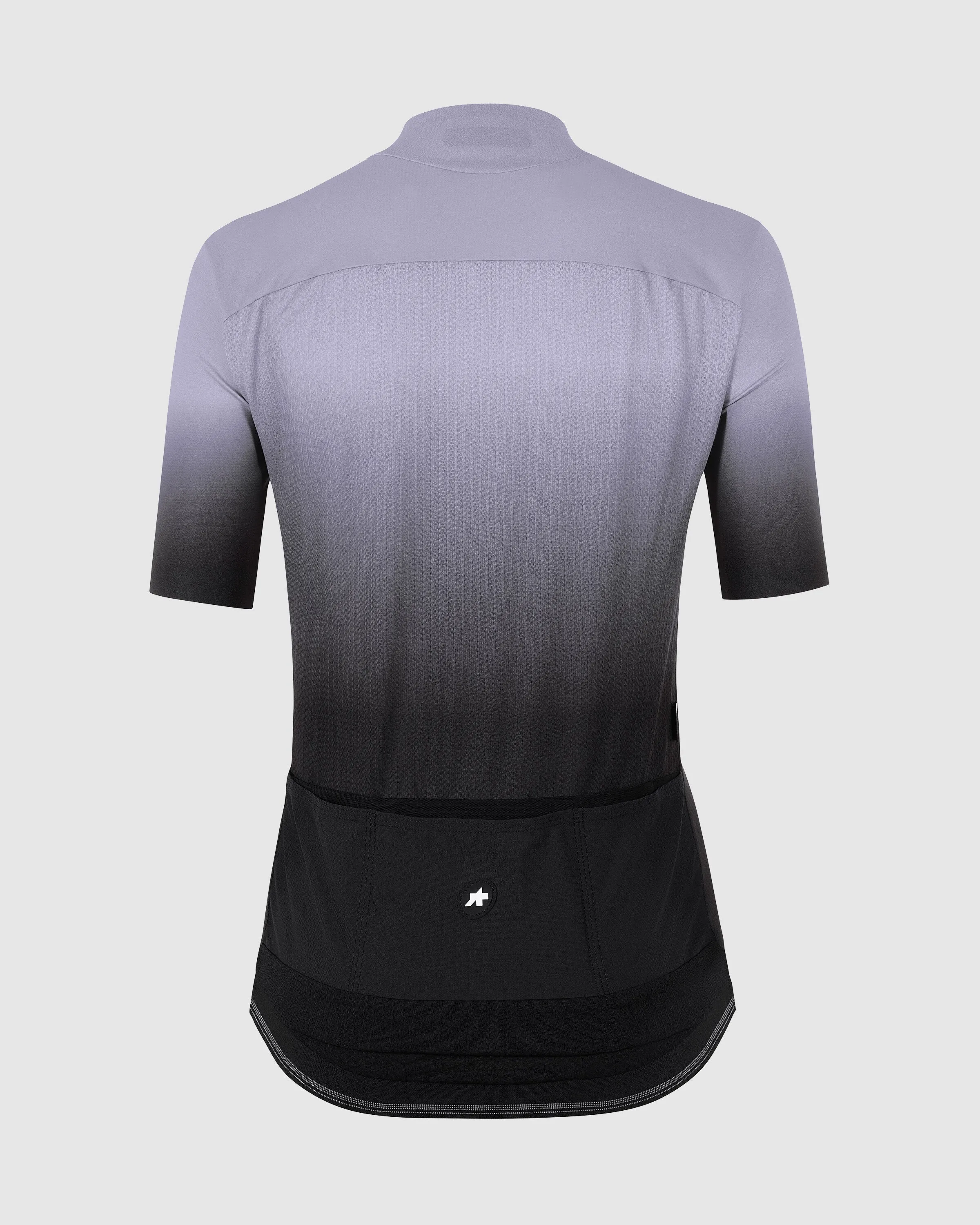 ASSOS DYORA RS Jersey S9 TARGA