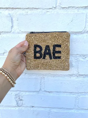 Bae Bag