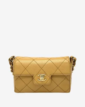 bag Chanel Mini