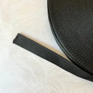 Book Strap Webbing Belting