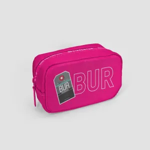 BUR - Mini Packing Bag