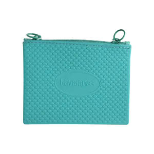 Card Bag Havaianas