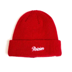 Casual Industrees Rainier Beanie