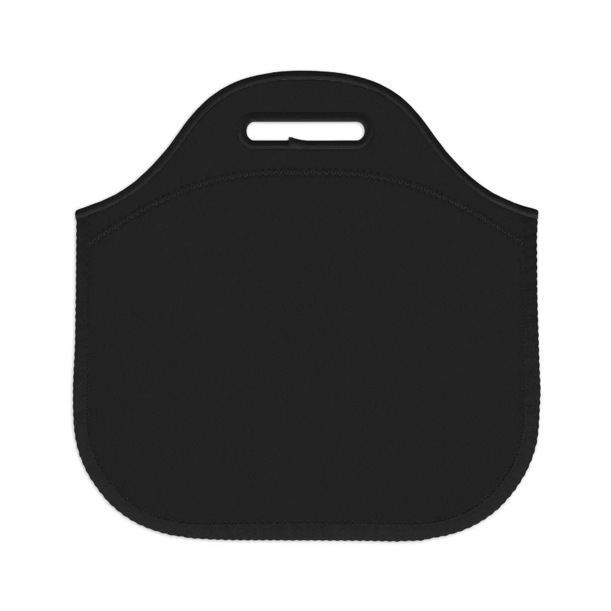 Chinese Neoprene Lunch Bag