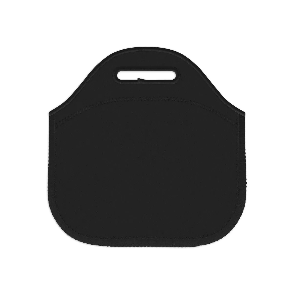 Chinese Neoprene Lunch Bag