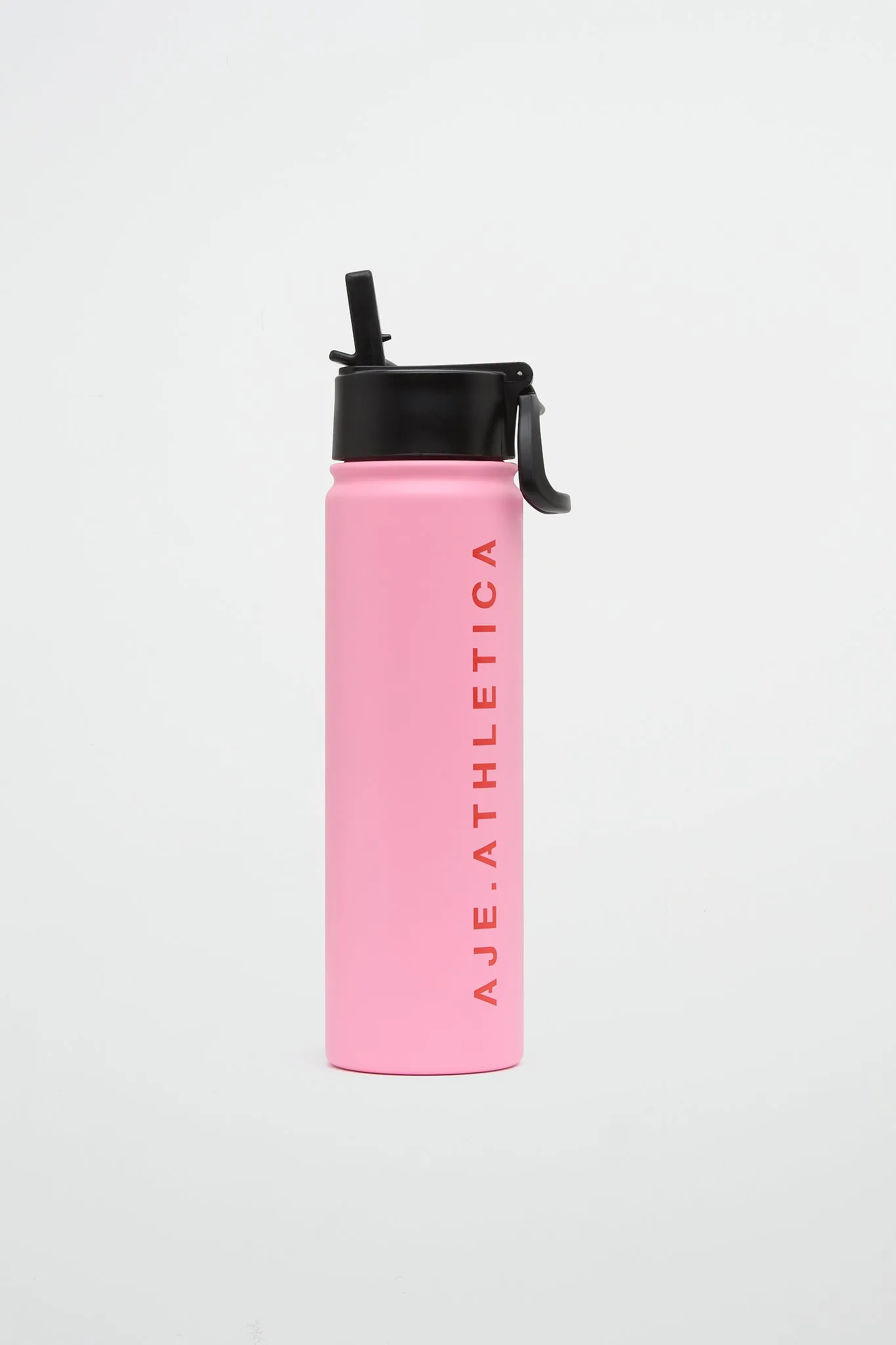 Classic 750ml Drink Bottle 907