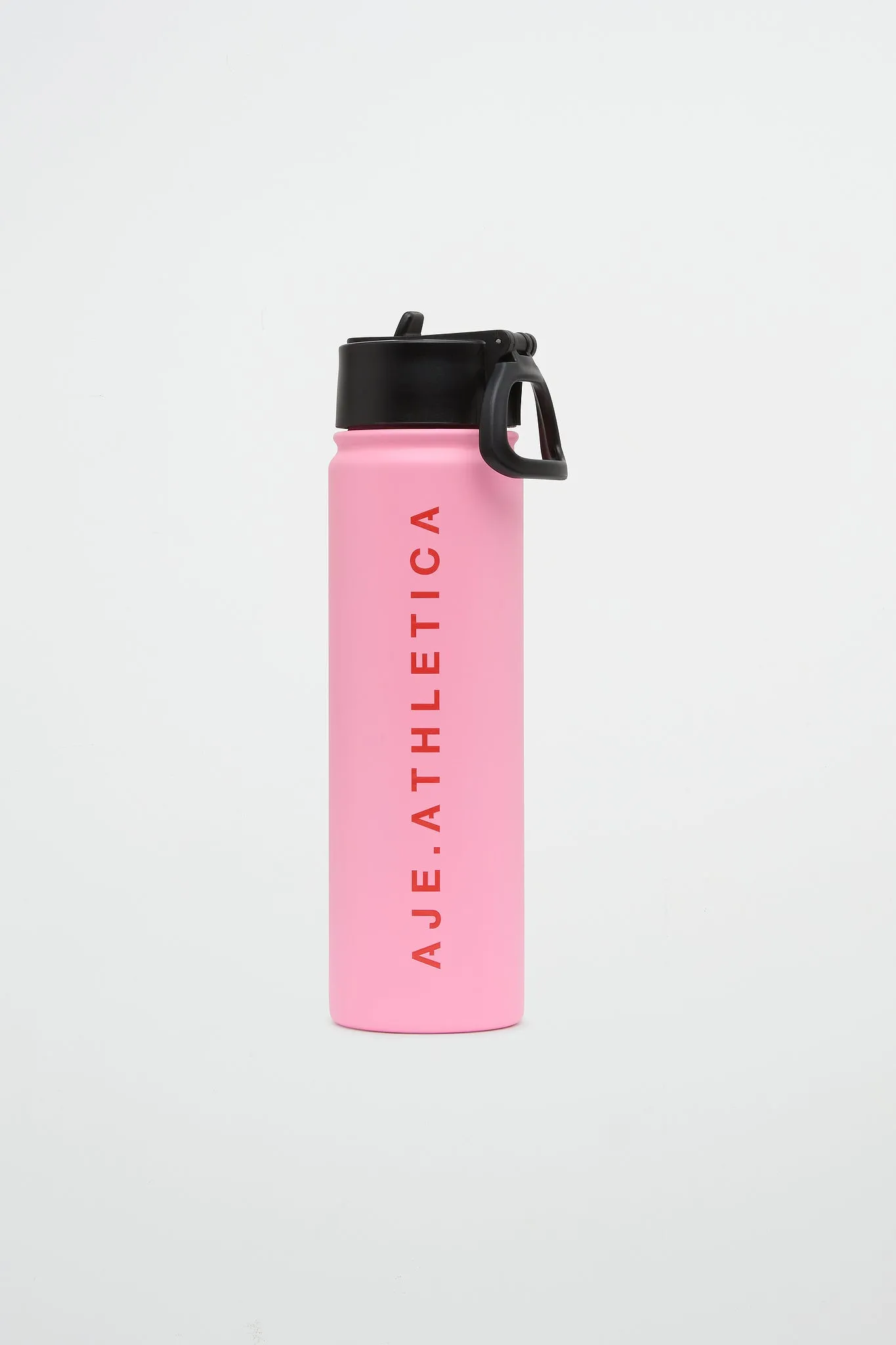 Classic 750ml Drink Bottle 907