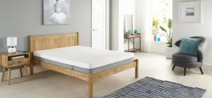 Classicpedic Mattress