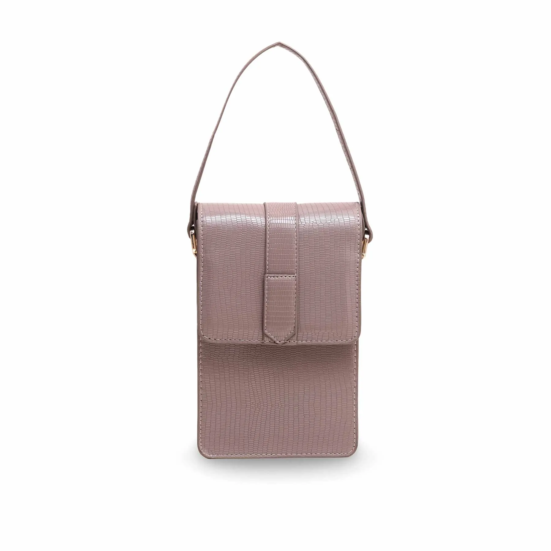 Copper Casual Pouch P97529