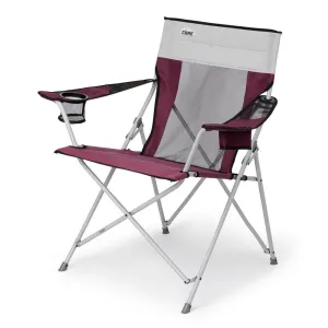 CORE EQUIPMENT Core Tension Chair - Wine