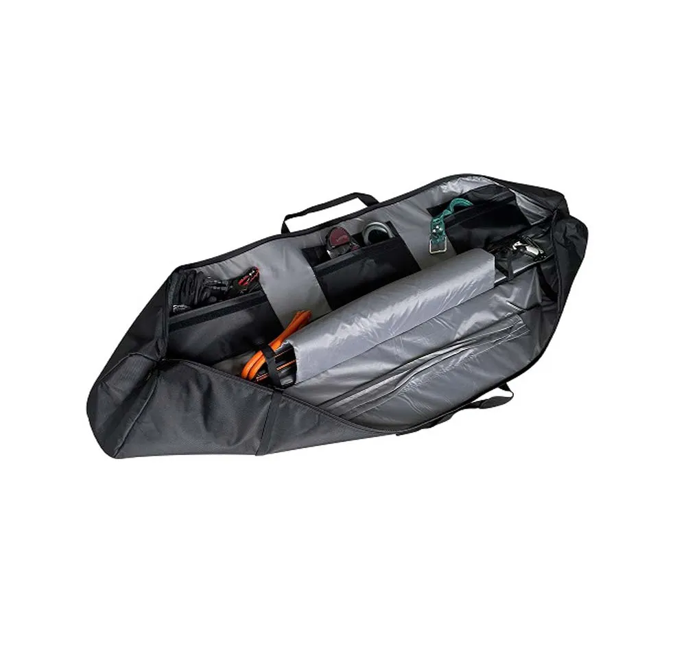 Cressi Padded Gun Bag