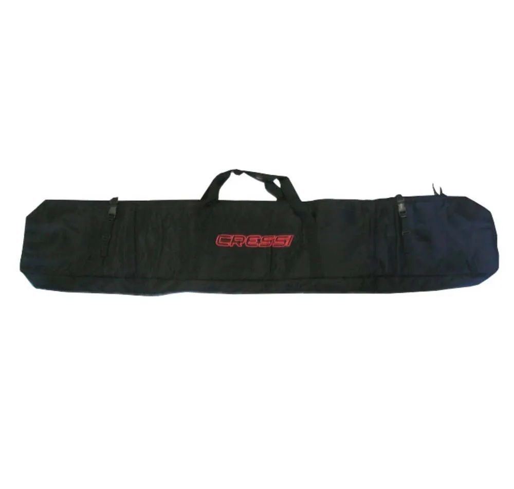 Cressi Padded Gun Bag