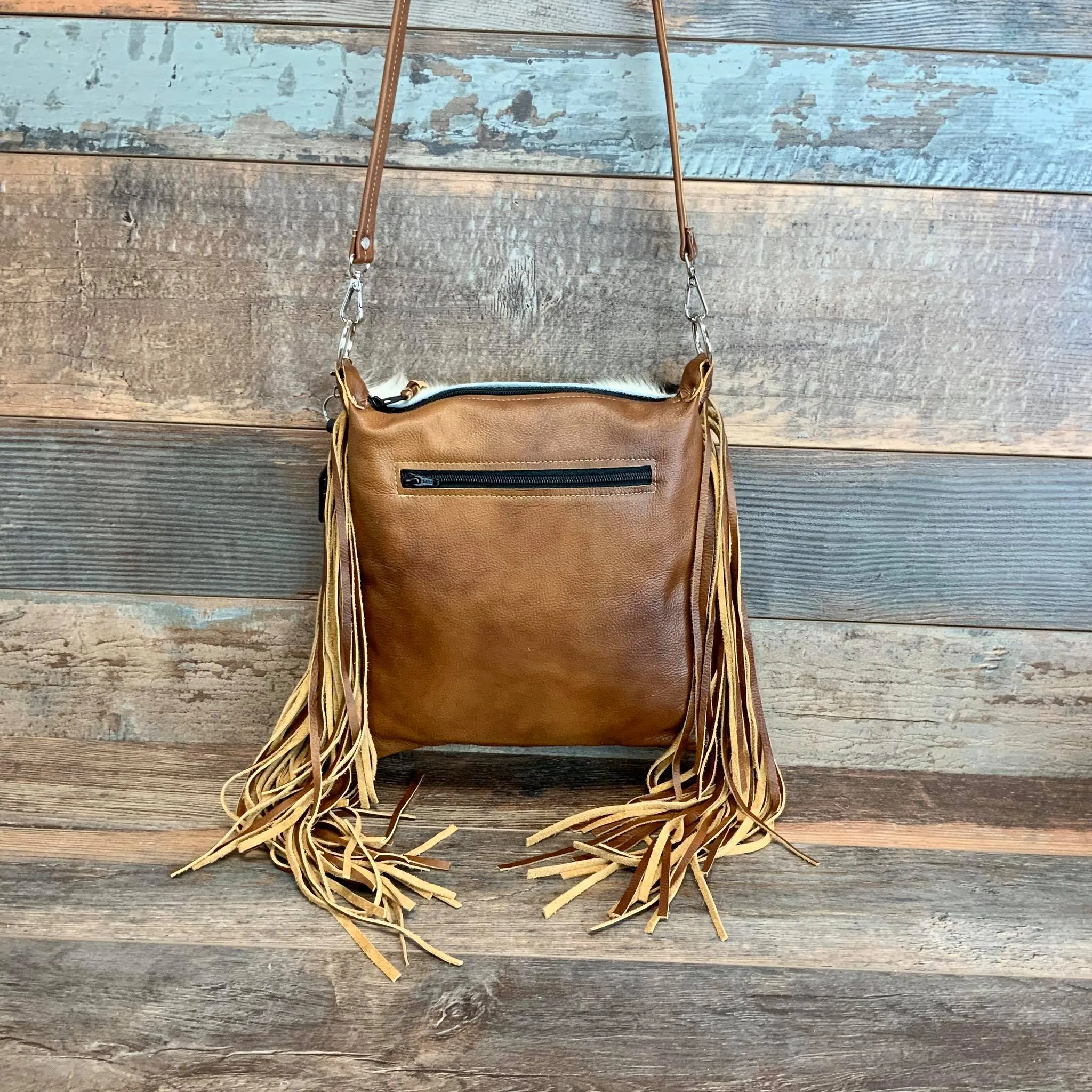 Crossbody - #17754