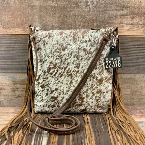 Crossbody -  #22398