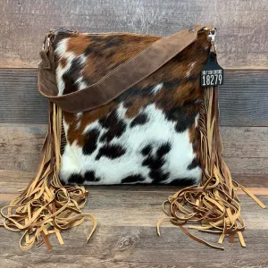 Crossbody Outlaw - #18279