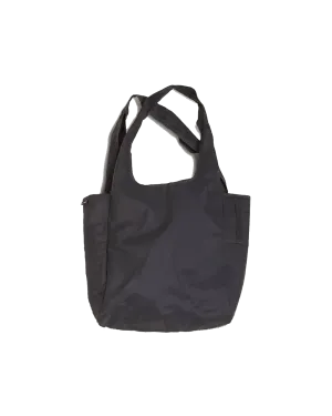 Day Owl Packable Tote