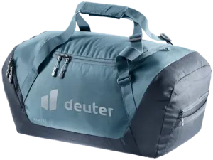 DEUTER Duffel 70