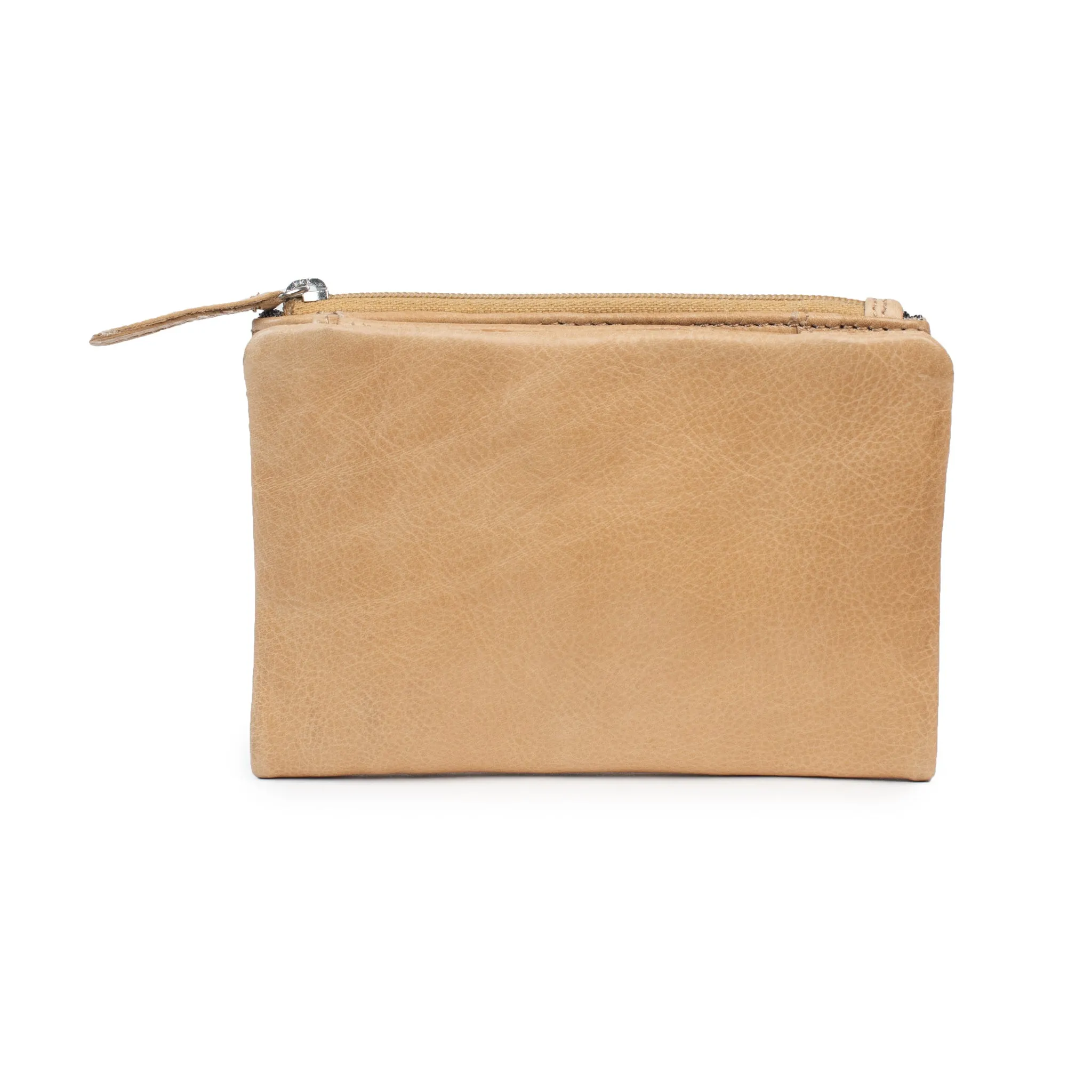 Dusky purse