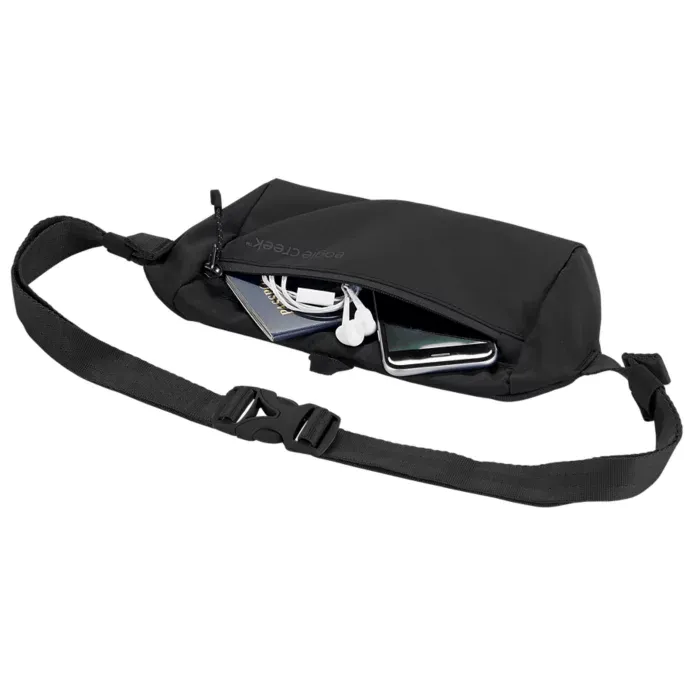 Eagle Creek Stash Waist Bag