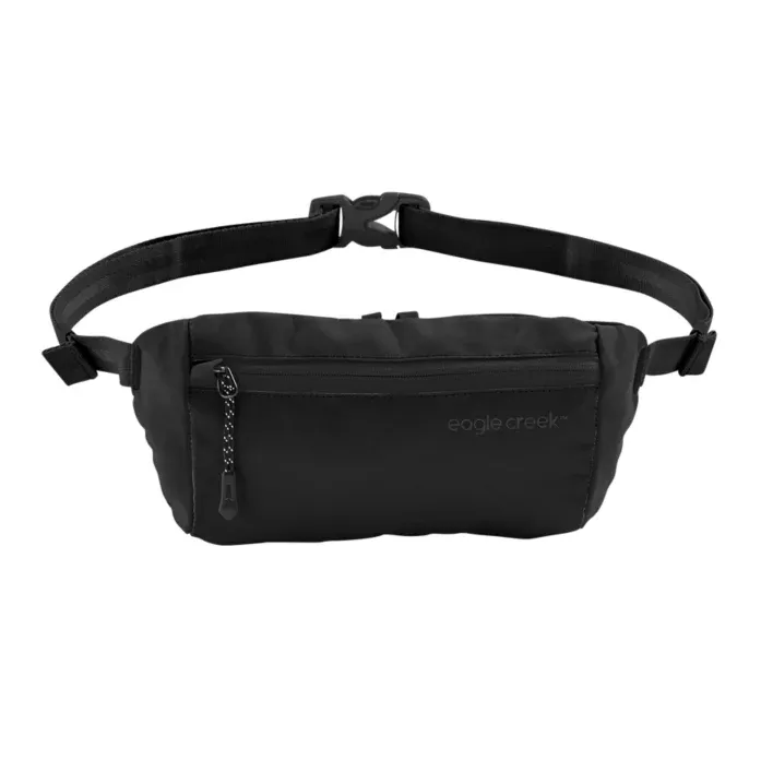 Eagle Creek Stash Waist Bag