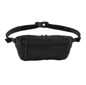 Eagle Creek Stash Waist Bag