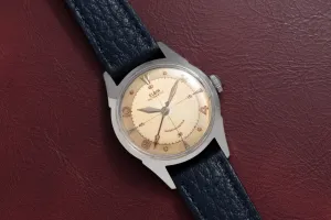 Elgin Automatic