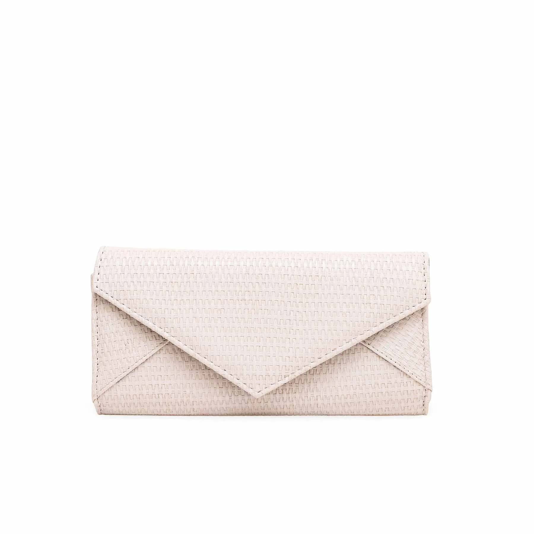 Fawn Casual Wallet P97487