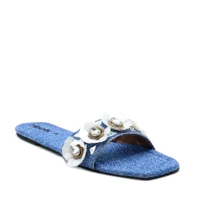 Ferozie Casual Slipper L00350041