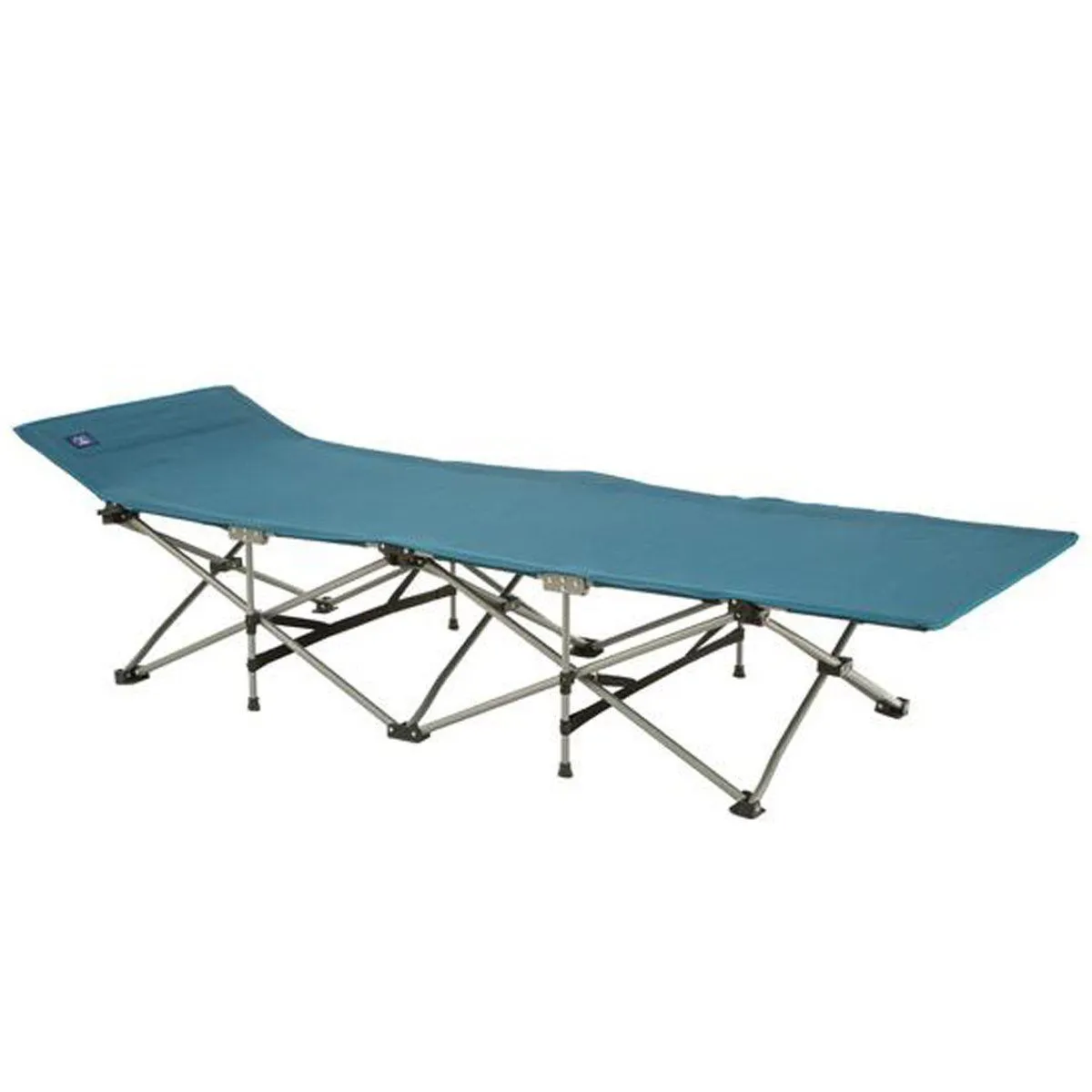 Folding Cot