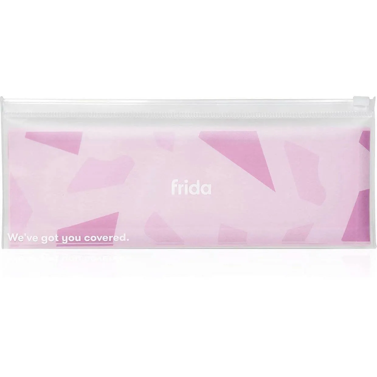 Frida Mom Medical Grade Scar Patches for C-Section