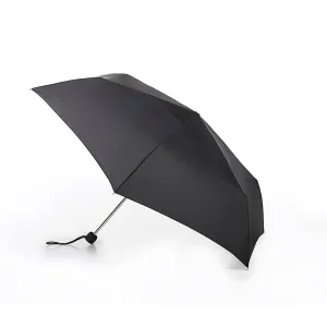 Fulton Open & Close Superslim-1 Umbrella