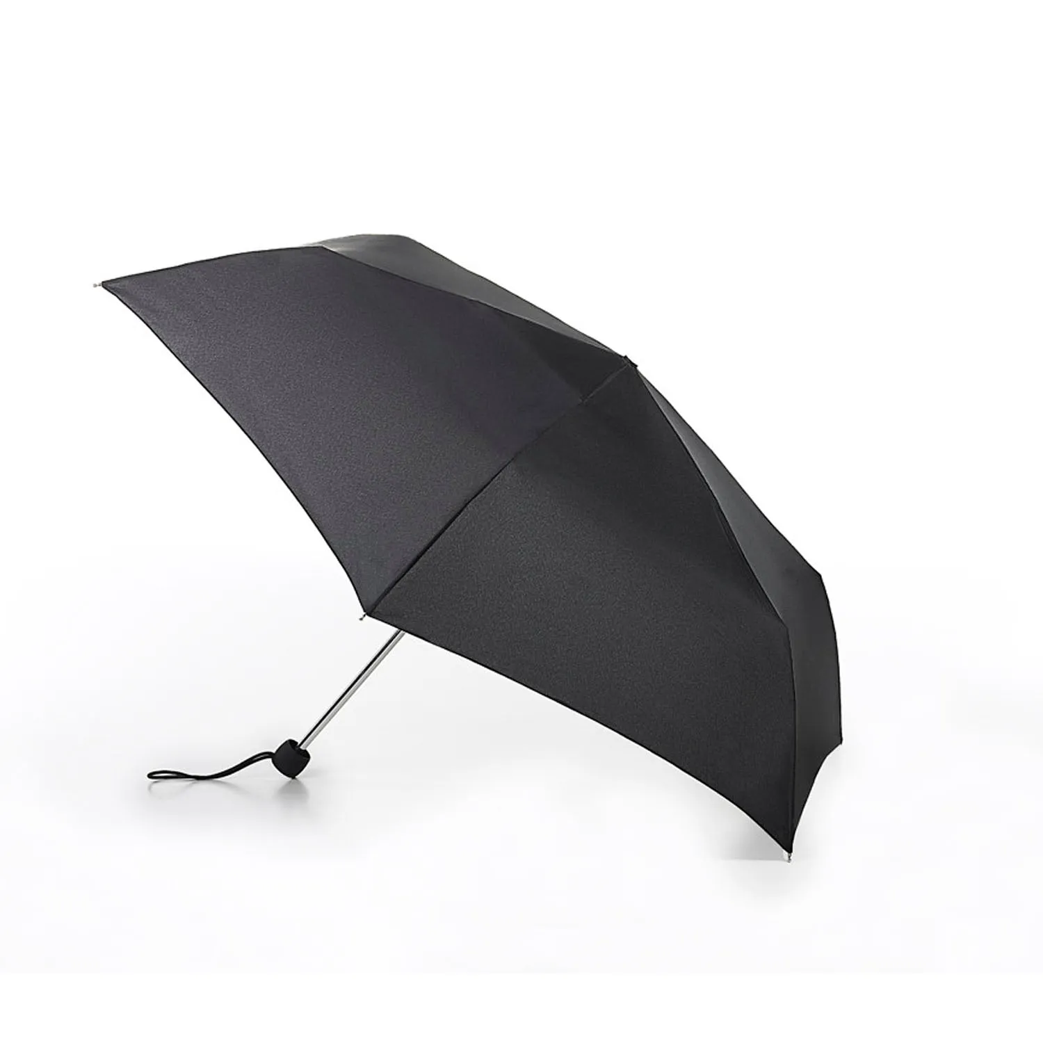 Fulton Open & Close Superslim-1 Umbrella