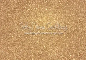 Glitter Glitz Floor-rf