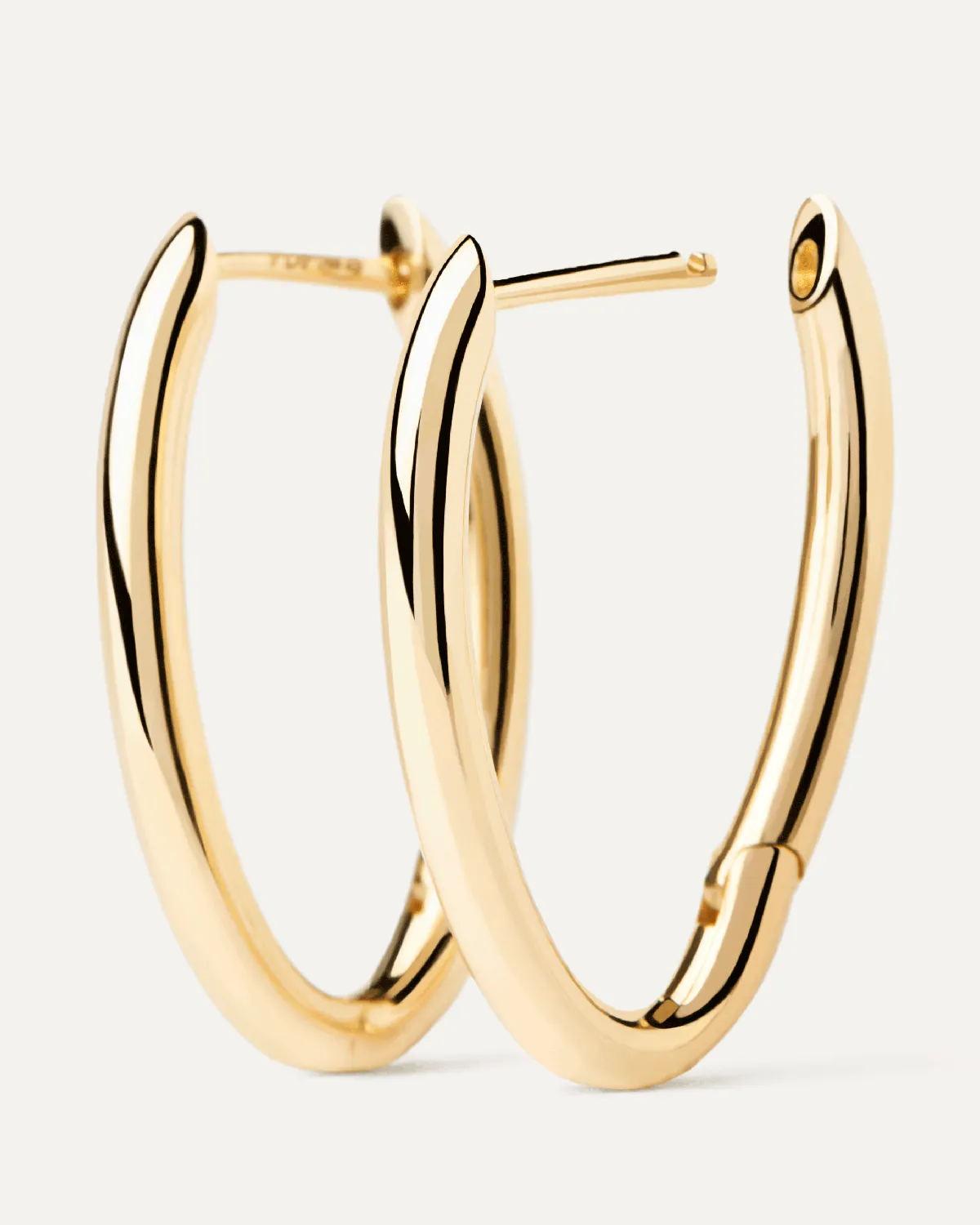 GRID 2 Gold Vera Hoops