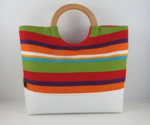 Harmony Bag