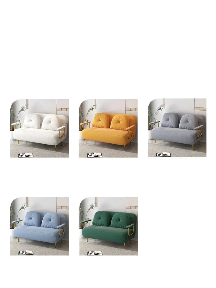 High Quality Fold out Sofa Bed