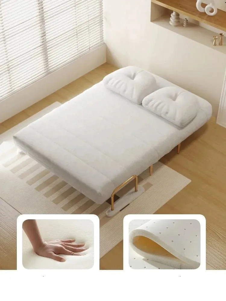 High Quality Fold out Sofa Bed