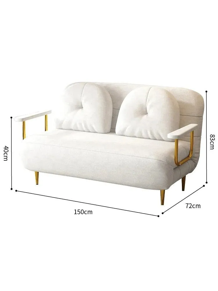 High Quality Fold out Sofa Bed