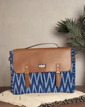 Ikat Laptop Bag